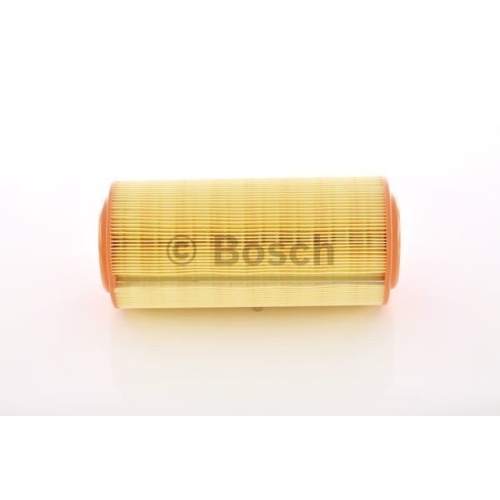 Filtru aer Bosch 1457433538
