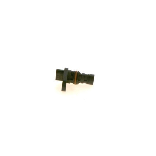 BOSCH Senzor impulsuri, arbore cotit