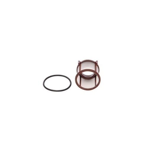 BOSCH filtru combustibil