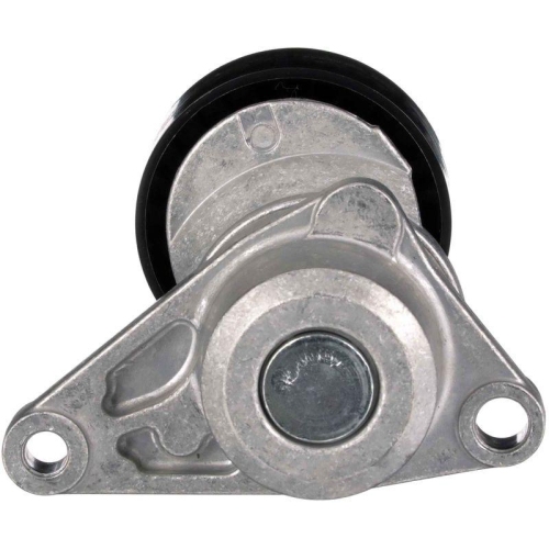 GATES Intinzator curea, curea distributie DriveAlign™