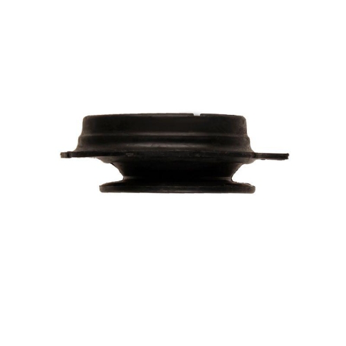 Rulment sarcina amortizor Abarth 500c / 595c / 695c 05.08-; Fiat 500 (312) 07.07-, 500 C (312) 09.09-, Panda (169) 09.03-, Panda Van (169) 03.04-, Punto (188) 09.99-07.12, Fata, Stanga=Dreapta, BILSTEIN