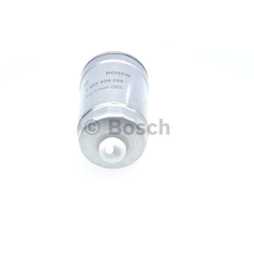 Filtru combustibil BOSCH 1457434329 Vw Passat (3B2) Passat Variant (3B6) Passat Variant (3B5) Passat (3B3) Superb (3U4)