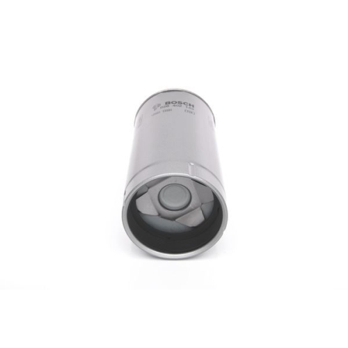 BOSCH filtru combustibil