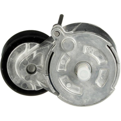 GATES Intinzator curea, curea distributie DriveAlign™