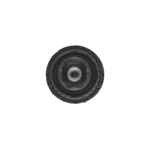 Rulment sarcina amortizor Alfa Romeo 147 (937) 10.00-12.10, 156 (932) 09.97-10.05, 156 Sportwagon (932) 02.97-05.06, 166 (936) 09.98-06.07, Gt (937) 11.03-09.10, Fata, Stanga=Dreapta, BILSTEIN