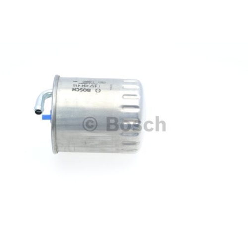 Filtru combustibil Bosch 1457434416