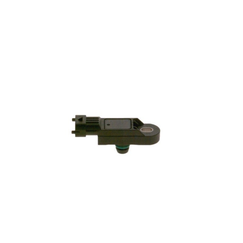 BOSCH Senzor, presiune galerie admisie
