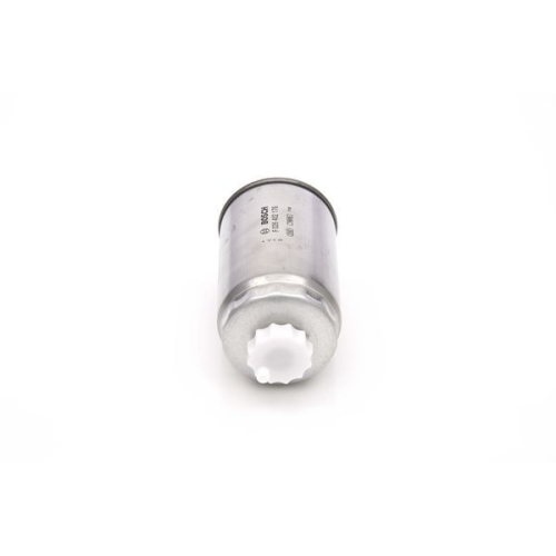 BOSCH filtru combustibil