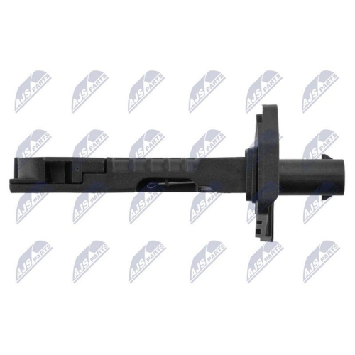Debitmetru aer motor 2) 1.5-3.0h Bmw 1(F40), 2(F45, G42), 2 Gran Coupe (F44, U06), 3(G20, G21, G80, G81, G28), 4(G22); 2013-, 13628583496