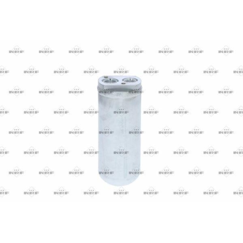 NRF uscator,aer conditionat EASY FIT