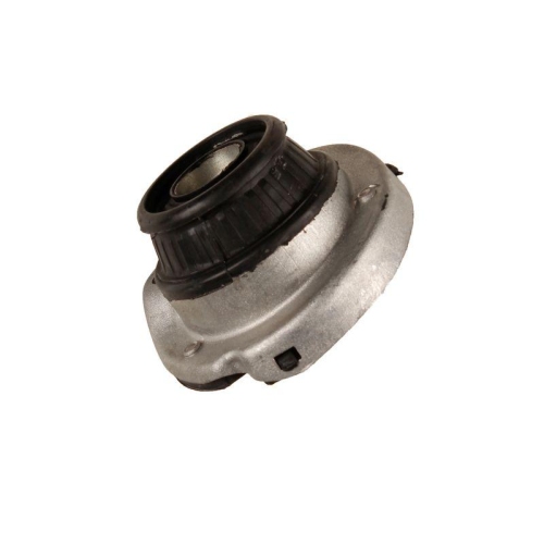 Rulment sarcina amortizor Alfa Romeo 147 (937) 10.00-12.10, Gt (937) 11.03-09.10, Spate, Stanga=Dreapta, BILSTEIN