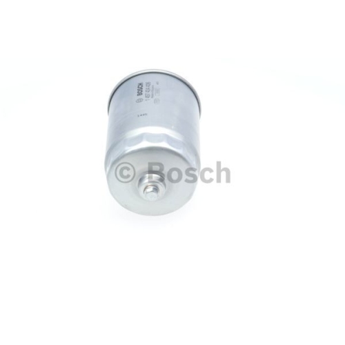Filtru combustibil Bosch 1457434436