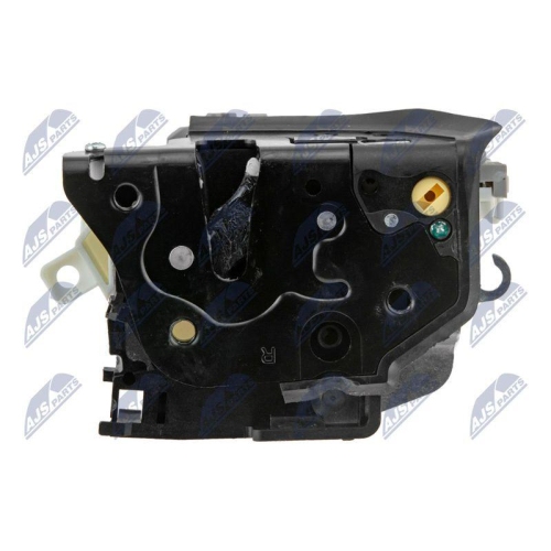 Broasca usa fata Seat Altea 2010-, Altea Xl 2010-, Leon 2010-, Dreapta, 1P1 837 016 B
