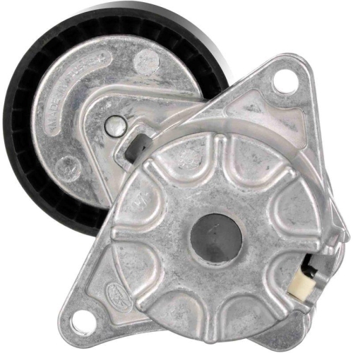 GATES Intinzator curea, curea distributie DriveAlign™