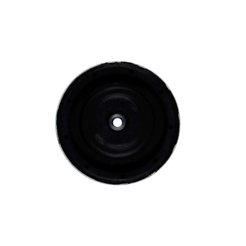 Rulment sarcina amortizor Alfa Romeo 159 (939) 06.05-12.12, 159 Sportwagon (939) 06.05-12.12, Brera (939) 01.06-05.11, Spider (939) 03.06-03.11, Fata, Stanga=Dreapta, BILSTEIN