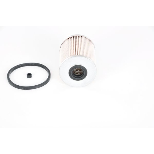 BOSCH filtru combustibil