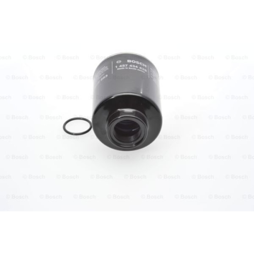 Filtru combustibil Bosch 1457434438