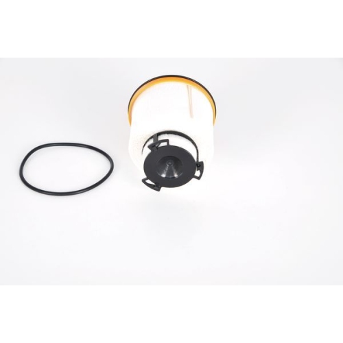 BOSCH filtru combustibil