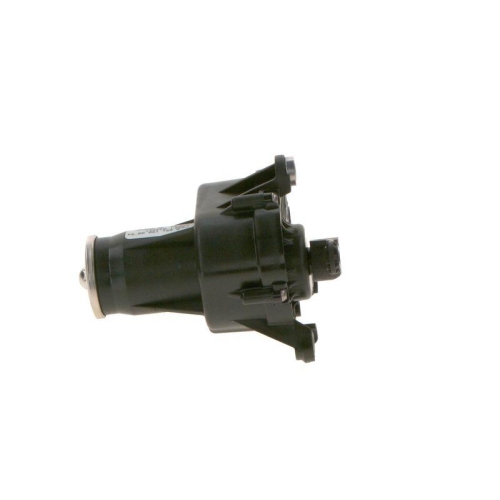 BOSCH Element de reglare