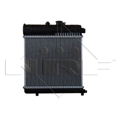 Radiator racire motor Nrf 58232