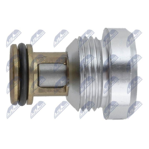 Supapa presiune ulei Audi A4 B5 2.5tdi 1997-, A4 B6 2.5tdi 2000-, A4 B7 2.5tdi 2004-, Skoda Superb 2.5tdi 2001-, Vw Passat B5 2.5tdi 1998-, B5 Fl 2.5tdi 2000-, 059103175F