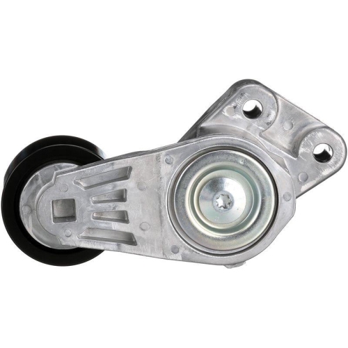 GATES Intinzator curea, curea distributie FleetRunner™
