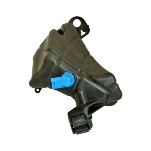 MAHLE Vas de expansiune, racire BEHR