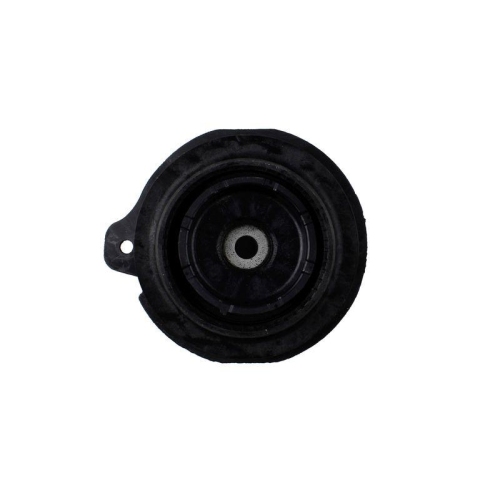 Rulment sarcina amortizor Alfa Romeo Giulietta (940) 04.10-12.20, Giulietta Box / Liftback (940) 04.11-12.20, Fata, Dreapta, BILSTEIN