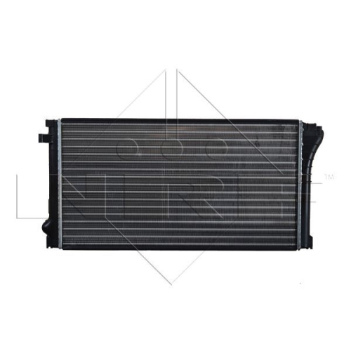 Radiator racire motor Nrf 58237