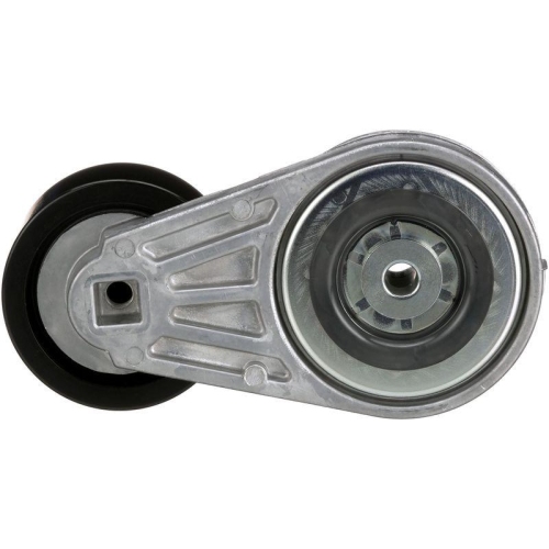 GATES Intinzator curea, curea distributie FleetRunner™