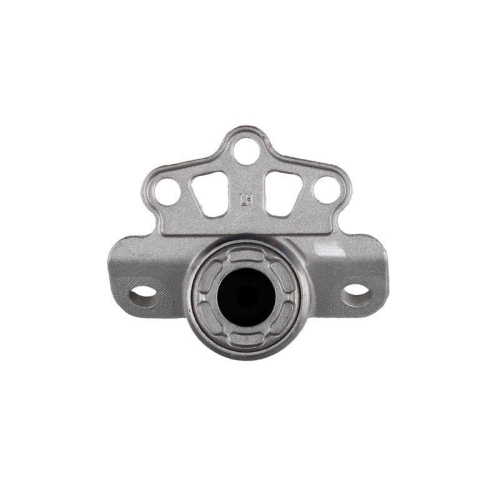 Rulment sarcina amortizor Alfa Romeo Mito (955) 08.08-10.18; Fiat Grande Punto (199) 06.05-, Grande Punto 07.07-06.10, Punto (199) 01.12-, Punto Evo (199) 07.08-, Punto Evo 07.08-02.12; Opel Adam (M13) 10.12-02.19, Combo Box (X12) 02.12-, Combo Tour (X12)