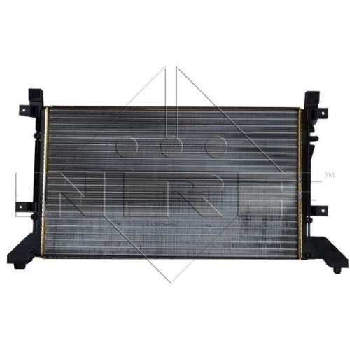 Radiator racire motor Nrf 58240