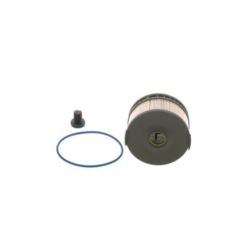 BOSCH filtru combustibil