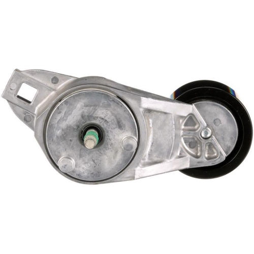 GATES Intinzator curea, curea distributie FleetRunner™