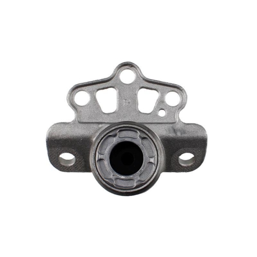 Rulment sarcina amortizor Alfa Romeo Mito (955) 08.08-10.18; Fiat Grande Punto (199) 06.05-, Grande Punto 07.07-06.10, Punto (199) 01.12-, Punto Evo (199) 07.08-, Punto Evo 07.08-02.12; Opel Adam (M13) 10.12-02.19, Combo Box (X12) 02.12-, Combo Tour (X12)