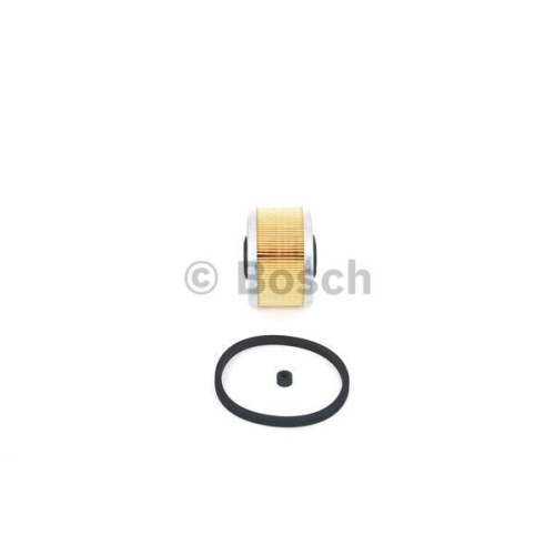 Filtru combustibil BOSCH 1457429657 Renault Trafic Bus (Txw) Megane 1 Classic (La0/1) Megane Scenic (Ja0/1) Megane 1 Coach (Da0/1) Megane 1 Grandtour (Ka0/1) Scenic 1 (Ja0/1) Trafic Caroserie (Txx) S
