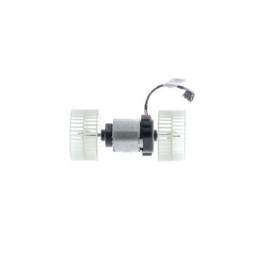 MAHLE Ventilator, habitaclu BEHR *** PREMIUM LINE ***
