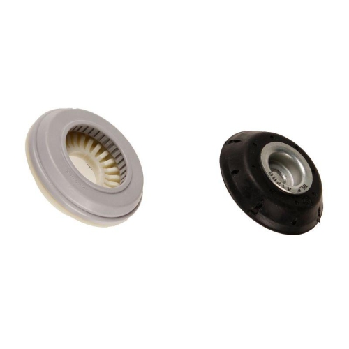 Rulment sarcina amortizor Alfa Romeo Mito (955); Fiat Grande Punto (199), Grande Punto Van (199), Grande Punto, Panda (312 , Punto (199), Punto Evo (199), Punto Evo Box / Liftback (199), Punto Evo, Punto Van (199); Lancia Ypsilon (312), Ypsilon (843); Ope
