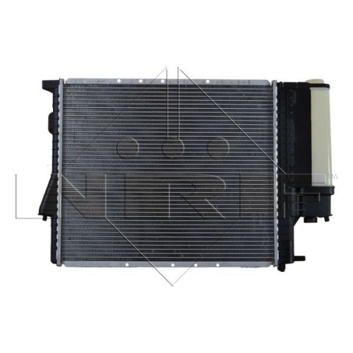 Radiator racire motor Nrf 58247