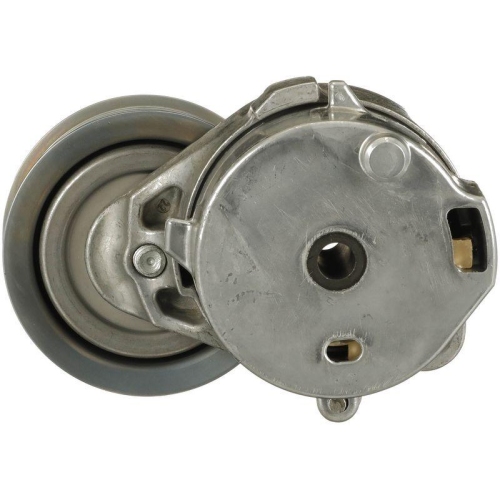 GATES Intinzator curea, curea distributie FleetRunner™