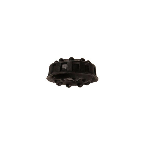 Rulment sarcina amortizor Audi 100 C3 08.82-11.90, 100 C4 12.90-11.94, 200 C3 Sedan (447 448) 06.83-12.91, A6 C4 06.94-10.97, V8 (441 442 4c2 4c8) 10.88-02.94, Spate, Stanga=Dreapta, BILSTEIN