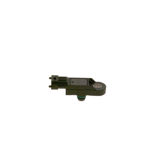 BOSCH Senzor, presiune galerie admisie