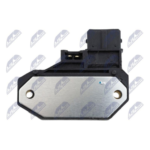 Comutator modul, aprindere Ford Fiesta 3 1.6 89-94, Peugeot 106, 1.1-1.4 1991-1996, 205 I, 2 1.1-1.4 1987-1998, 405, 1.6-1.9 1987-93, Citroen C15 1.1-1.4 1987-1996, 94531304