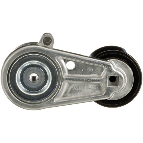 GATES Intinzator curea, curea distributie FleetRunner™