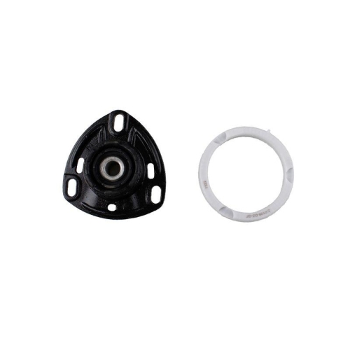 Rulment sarcina amortizor Audi 100 C4 12.90-11.94, A6 C4 06.94-10.97, V8 (441 442 4c2 4c8) 10.88-02.94, Fata, Stanga=Dreapta, BILSTEIN