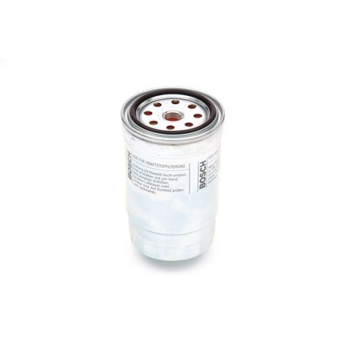 BOSCH filtru combustibil