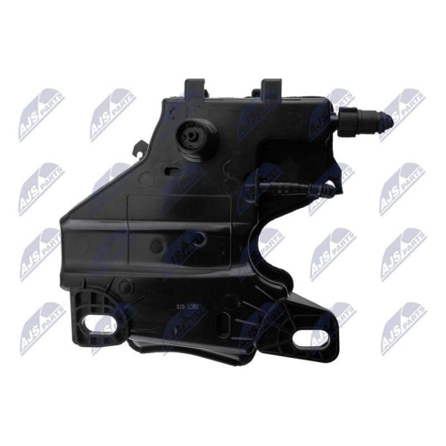 Rezervor lichid Fap Citroen C4 Grand Picasso 2 1.6hdi, 2, 0hdi 2013-, C4 Picasso 2 1.6hdi, 2.0hdi 2013-, C4 Spacetourer 1.5hdi, 1.6hdi, 2.0hdi 2018-, Peugeot 308 2 1.6hdi, 2.0hdi 2013-, 508 2 2.0hdi 2018-, 1610115580