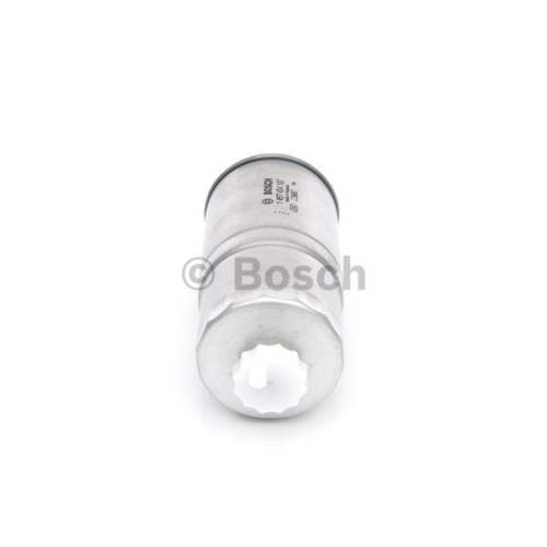 Filtru combustibil BOSCH 1457434187 Bmw 5 (E34) 5 Touring (E34) Range Rover 2 (Lp) 3 (E36)