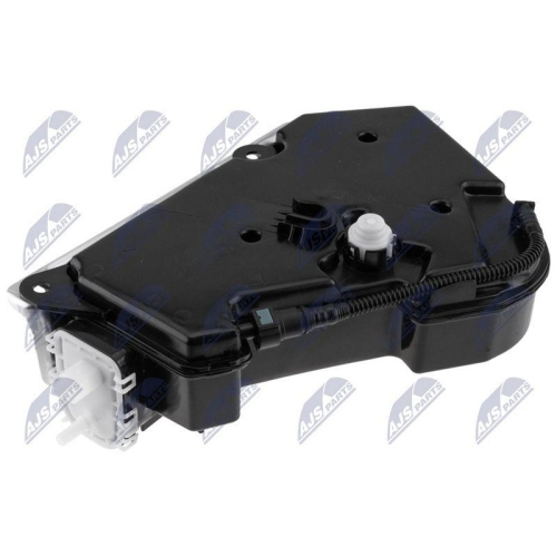 Rezervor lichid Fap Citroen C4 2 1.6hdi, 2.0hdi 2009-, Ds4 1.6hdi, 2.0hdi 2011-, Ds Ds4, Ds4 Crossback 1.6hdi, 2.0hdi 2015-, Peugeot 3008 1.6hdi, 2.0hdi 2009-, 308 Cc 1.6hdi, 2.0hdi 2009-, 308 1.6hdi, 2.0hdi 2007-, Rcz 2.0hdi 2010-, 1606340280