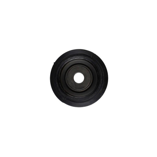 Rulment sarcina amortizor Audi 80 B2 Sedan (811 813 814 819 853) 08.78-03.87, 80 B3 06.86-10.91, 80 B4 09.91-01.96, 90 B2 (813 814 853) 08.84-07.88, 90 B3 (893 894 8a2) 04.87-09.91, Cabriolet B3 (8g7) 05.91-08.00, Coupe B2 (81 855 856) 07.80-10.88, Coupe